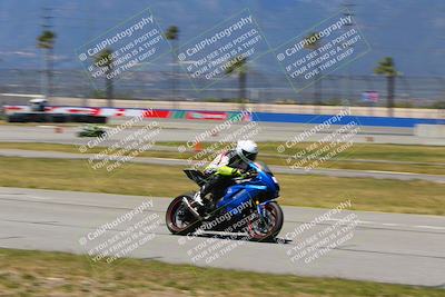 media/Apr-23-2022-Fastrack Riders (Sat) [[cb2d6ae73d]]/LEVEL 4/1PM TURN 6 OUTSIDE/